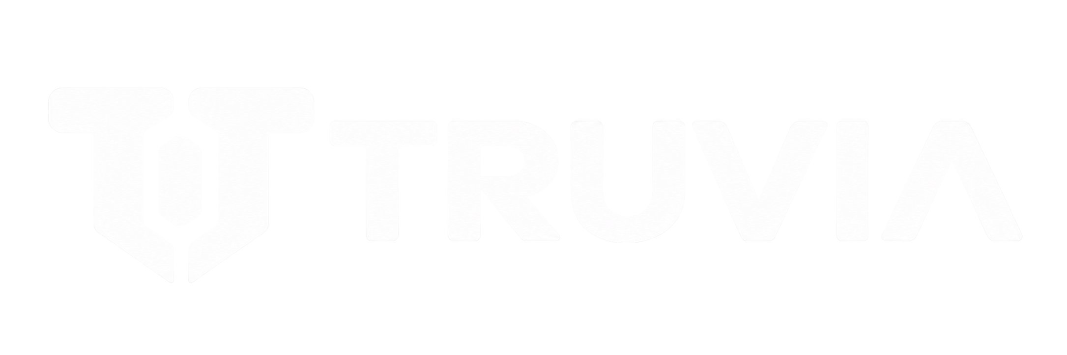 Truvia